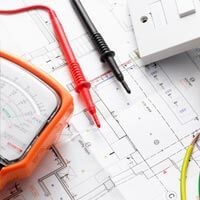 New Commercial and Residential Construction